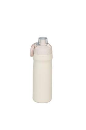 14744 Avanti Aquasprint Insulated Water Bottle Sand Dune - 550ml