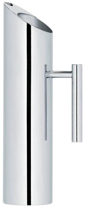 16277 Avanti Aqua Sleek Water Pitcher 1.7l