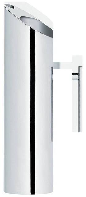 16289 Avanti Aqua Sleek Water Pitcher 2.2l