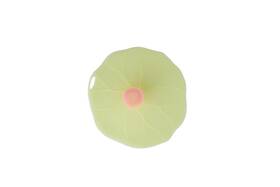 16670 Avanti Silicone Lid Cover Small - 20cm