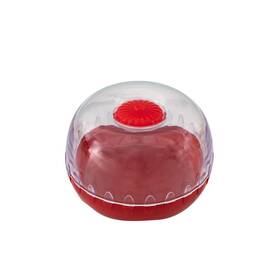 41494 Avanti Fresh Keeperpod Tomato