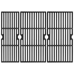 Jbb-b2091010 Avkenoedy 18 Inch Replacement Parts For Charbroil Performance 4 5 Burner 463347519 4633 Jbb-b2091010 Avkenoedy 18 Inch Replacement Parts For Charbroil Performance 4 5 Burner 463347519 4633