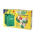 Ax-ay-abhi-104178 Unknown Creative Set Of Original Authentic Grabbag Grab Bag Reusable
