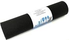 Ax-ay-abhi-120450 Rainforest Shelf And Drawer Liner 641945996005