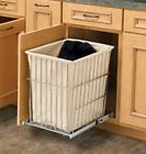 Ax-ay-abhi-21840 Rev-a-shelf Rshrv.1520 S Cr 756635870777