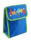 Ax-ay-abhi-67389 Dimension 9 Personalized Lunch 790507970806