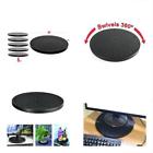 Az4lzs Lazy Susans Rotating Swivel Turntable Each Lbs Capacity For Under