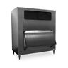 B-1650ss Hoshizaki Stainless Steel Ice Storage Bin