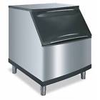 B-400 Manitowoc Capacity Ice Storage Bin