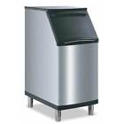 B-420 Manitowoc Capacity Ice Storage Bin