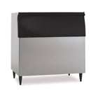 B-700sf Hoshizaki Inch Stainless Steel Ice Storage Bin