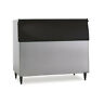B-900sf Hoshizaki Stainless Steel Inch Ice Storage Bin
