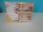 B H Gifts Womens Recipe Gift Set 9780805400700 B H Gifts Womens Recipe Gift Set 9780805400700
