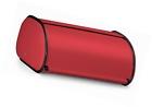 B0002fcgm8 Polder 210201-30 Deluxe Bread 047188210265