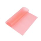 B0006-p Jindin Kitchen Fridge Pad 6322282180367