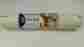 B0027p94vc Duck Brand Smooth Top Easy Liner Non-adhesive Shelf 12 Palm Trees 075353256244