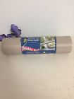 B0027p94zi Duck Easy Liner Brand 075353257647