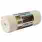 75353257760 B0027p9516 Duck Non Adhesive Easy Shelf Liner Drawer Cabinet Kitchen Bathroom Jumbo White 75353257760 B0027p9516 Duck Non Adhesive Easy Shelf Liner Drawer Cabinet Kitchen Bathroom Jumbo White