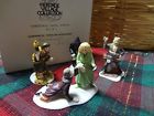 B002v0us54 Dept 56 Christmas Carol 803821221643