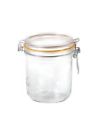 B004g7sqli Leparfait New Le Parfait 032464000050