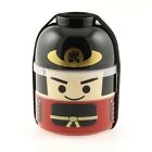 B004vr6ssq Kotobuki Samurai Warrior Bento Set