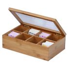 B00bnro5uu Handmade Boxes Wooden Tea 657687905625 B00bnro5uu Handmade Boxes Wooden Tea 657687905625