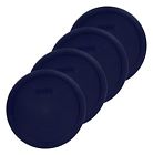 B00nkr8ysk Blue Food Savers Storage 852669038166