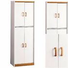 B00zhjs68m Branded 72 Solid Wood 734099772714 B00zhjs68m Branded 72 Solid Wood 734099772714