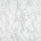B0109ffuyg M4705 Roserosa Look Marble Effect Contact Paper Film Vinyl Self Adhesive Peel-stick