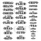 B010ofiqbk Wall Sayings Vinyl Lettering 5055707929722