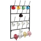 B012rirqq8 Mygift Wall Mounted Kitchen 5723835106635