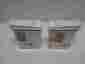 B016s0clxy Oxo Pop Cereal Dispenser Medium 2 B016s0clxy Oxo Pop Cereal Dispenser Medium 2