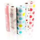 B018qrg71o Zhide Beautiful Dot Pattern 3034996261074