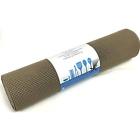 B01ctb5cdc Rainforest Shelf Liners And Drawer Liner Taupe 641945995978
