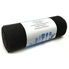 B01ctb7a9g Ccs Shelf Liners Rainforest 641945995985