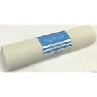B01ctbfxcw Ccs Rainforest Shelf Liners And Drawer Liner 641945996012