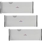 B01fsu830k 3-pack Adjustable Drawer Dividers 642709473787 B01fsu830k 3-pack Adjustable Drawer Dividers 642709473787