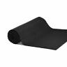 B07kb8hthm Grip Tool Box Liner Foam Rubber Non Slip 636350974311