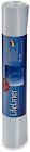 B092w Lifeliner Shelf Liner In Clear Exclusive Ribbed 192723983378