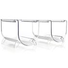 B405124 Frigidaire Set Of 2
