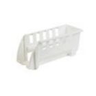 B680 Neat Things Beverage Can Dispenser White 077393680065 B680 Neat Things Beverage Can Dispenser White 077393680065