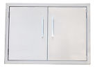 Ba-dd30 Sunstone Grills Beveled Frame 091037734211