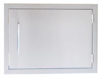 Ba-dh1420 Sunstone Grills Beveled Frame 091037734310