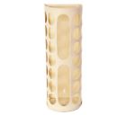 Ba150735 Ybm Home Grocery Bag Holder Storage Plastic Shopping 7296155150735