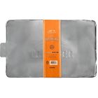Bac408 Traeger Drip Tray Liner 634868923074