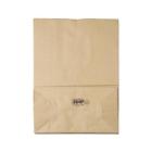 Bagsk1675 Duro Bag Grocery Paper Bags Ct