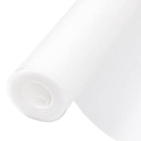 Bakhuk 788703440810 Shelf Liner 17.5 Inch X25ft Non Adhesive Cabinet Washable Slip Drawer Mat
