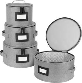 Baleine 445010239256 China Storage Containers Hard Shell Case For Organizing Stackable Movi Baleine 445010239256 China Storage Containers Hard Shell Case For Organizing Stackable Movi