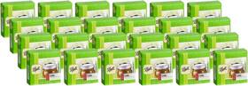 1440031050 Ball Mason Jar Lids Regular Mouth 12 Ct Pack Of 24 Count 1440031050 Ball Mason Jar Lids Regular Mouth 12 Ct Pack Of 24 Count