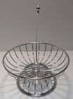945530 Banana 3 Hook Piece Mesa Fruit Basket